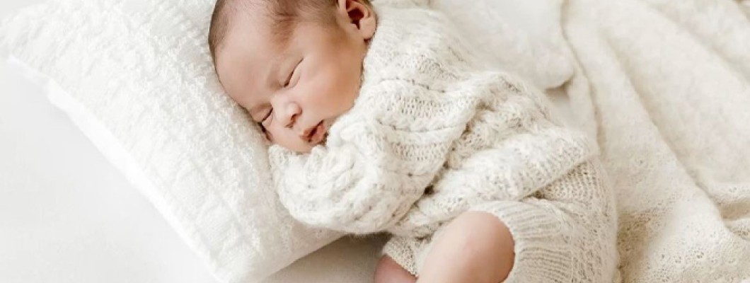 From a Flutter to a Full Moon