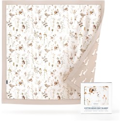 paiduiya Hooded Towel